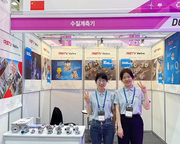 Exibi&ccedil;&atilde;o