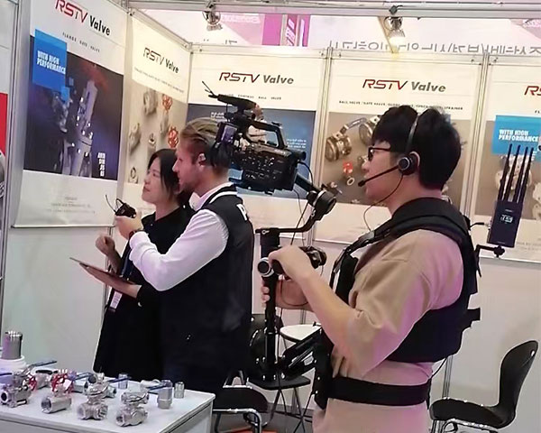 Exibi&ccedil;&atilde;o